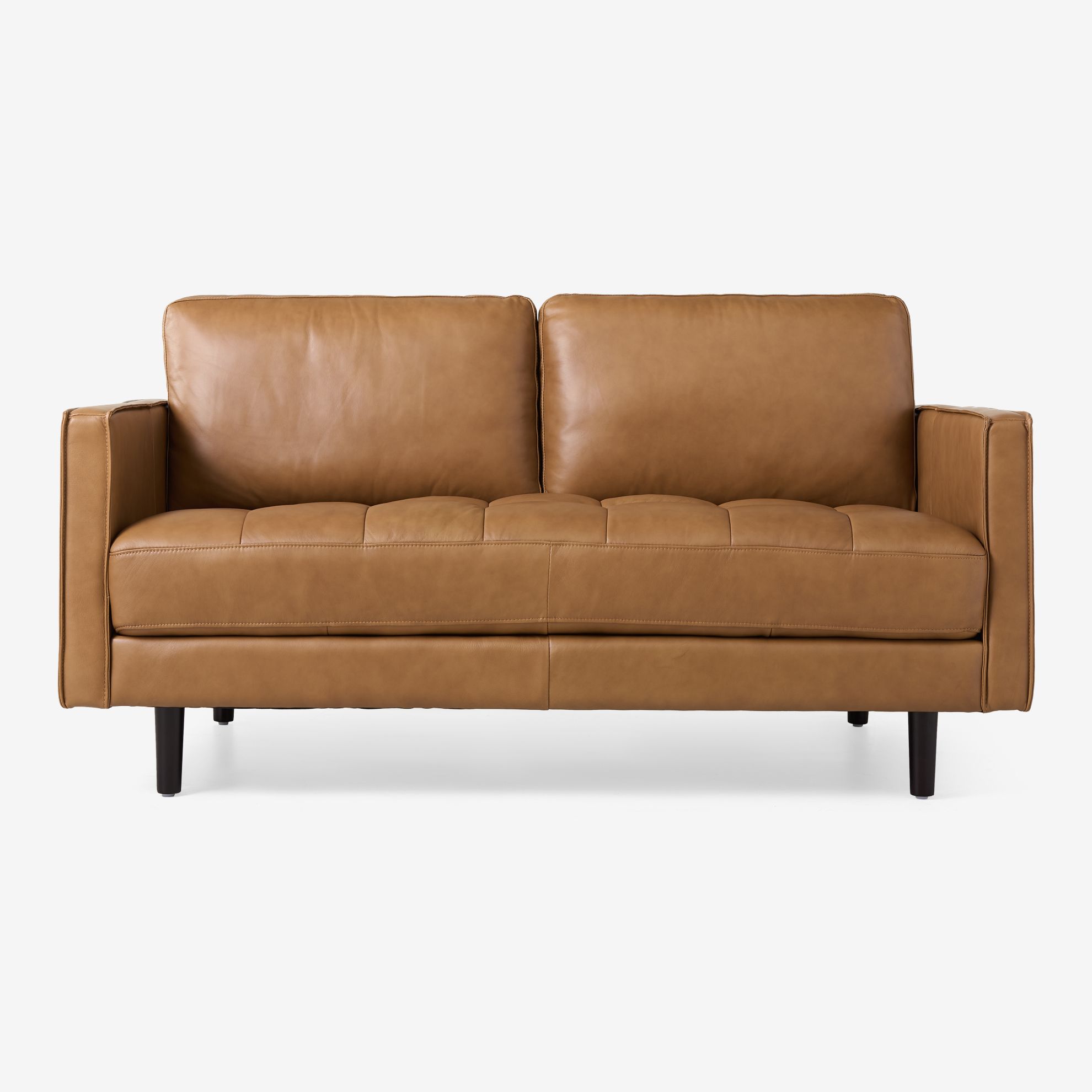 Parker Loveseat