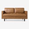 Picture of Parker Loveseat