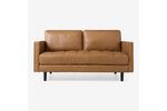 Picture of Parker Loveseat