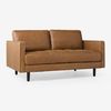 Picture of Parker Loveseat