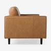 Picture of Parker Loveseat