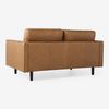 Picture of Parker Loveseat