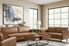 Picture of Parker Loveseat