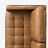 Picture of Parker Loveseat