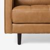 Picture of Parker Loveseat