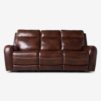 Chesapeake Power Sofa