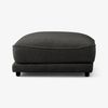 Picture of Tweed Ottoman