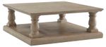Picture of Hermosa Cocktail Table