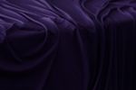 Picture of Purple SoftStretch Purple Queen Sheet Set