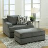 Picture of Lessinger Oversized Chair