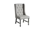 Picture of Lakeway Upholstered Chair
