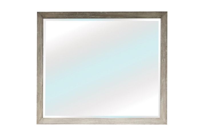 Picture of Zoey Mirror