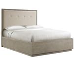 Picture of Zoey Queen Bed