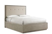 Picture of Zoey Queen Bed