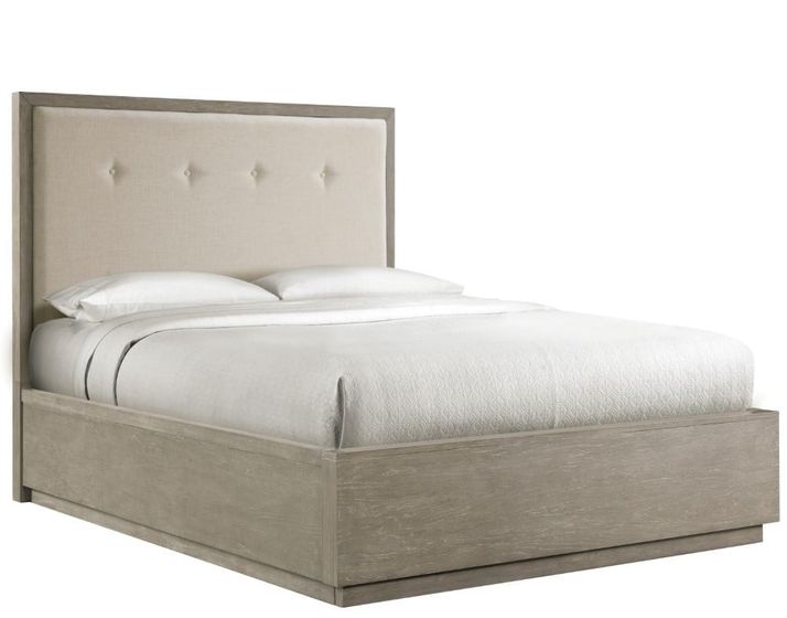 Picture of Zoey Queen Bed