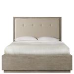 Picture of Zoey Queen Bed