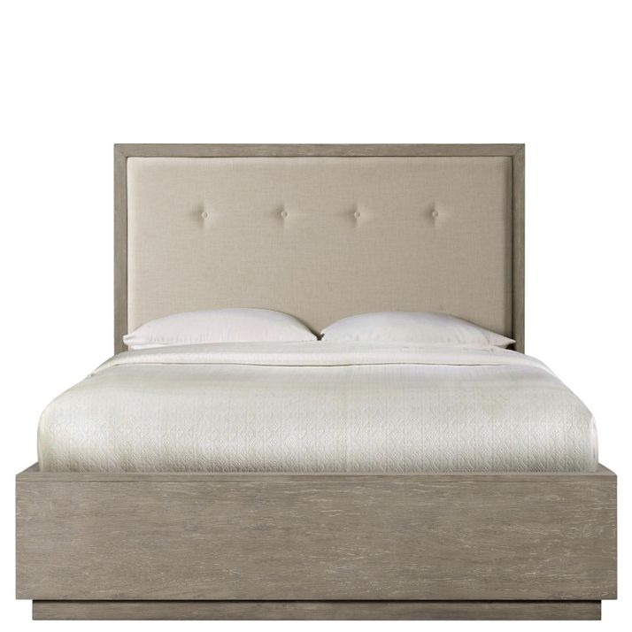 Picture of Zoey Queen Bed