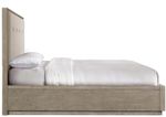 Picture of Zoey Queen Bed