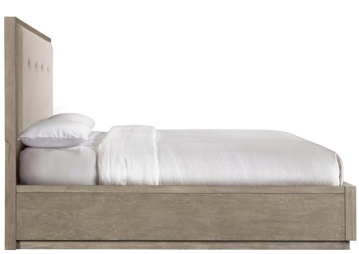 Picture of Zoey Queen Bed