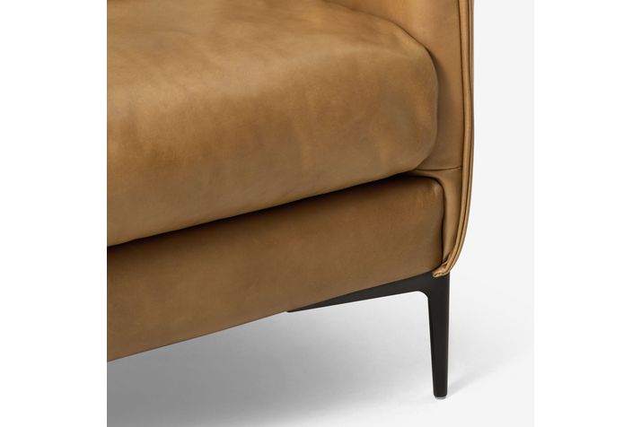 Picture of Abigail Chair
