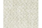 Picture of Zada 2pc Sectional