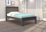Picture of Contempo Twin Bed