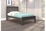 Picture of Contempo Twin Bed