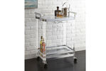 Picture of Aerin Serving Cart