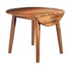 Picture of Berringer Drop Leaf Table