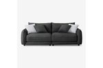 Picture of Tweed 2pc Loveseat