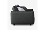 Picture of Tweed 2pc Loveseat