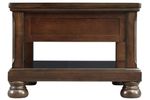 Picture of Porter Lift Top Coffee Table