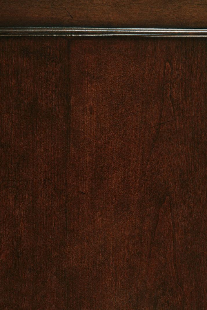 Porter Lift Top Coffee Table The Furniture Mart