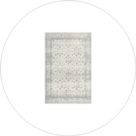 Picture for category Rugs