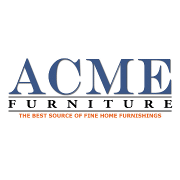 Acme Furniture Industry Inc.
