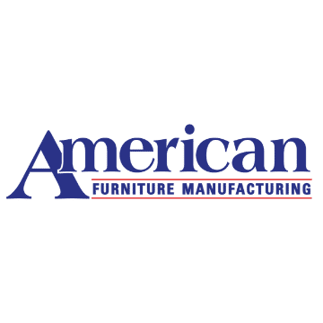 American Furniture MFG In