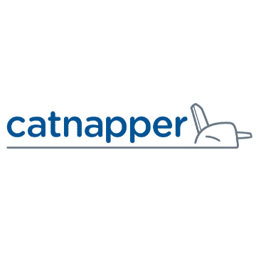Jackson/Catnapper