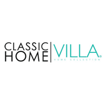 CLASSIC HOME VILLA