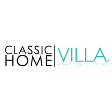 Classic Home