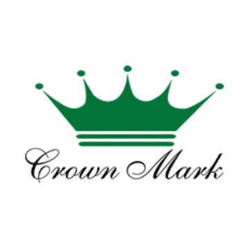 Crownmark