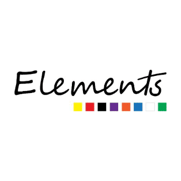 Elements International