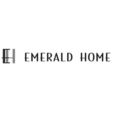 EMERALD HOME FURNISHINS INC