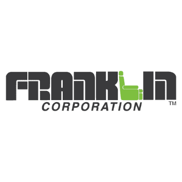 Franklin Corporation