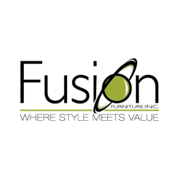 Fusion Furniture Inc.