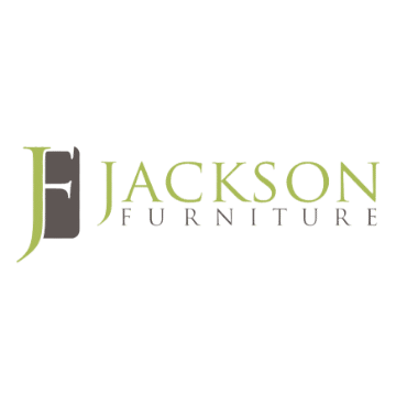 Jackson Furniture Industuries