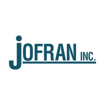 Jofran