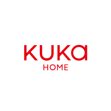 KUKA Home