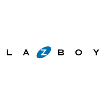 LA-Z-BOY Incorporated