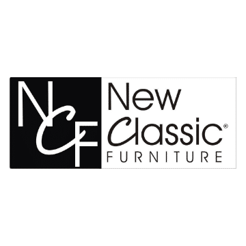 Newport Furniture Company