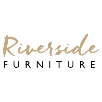 Riverside Furniture Corporation